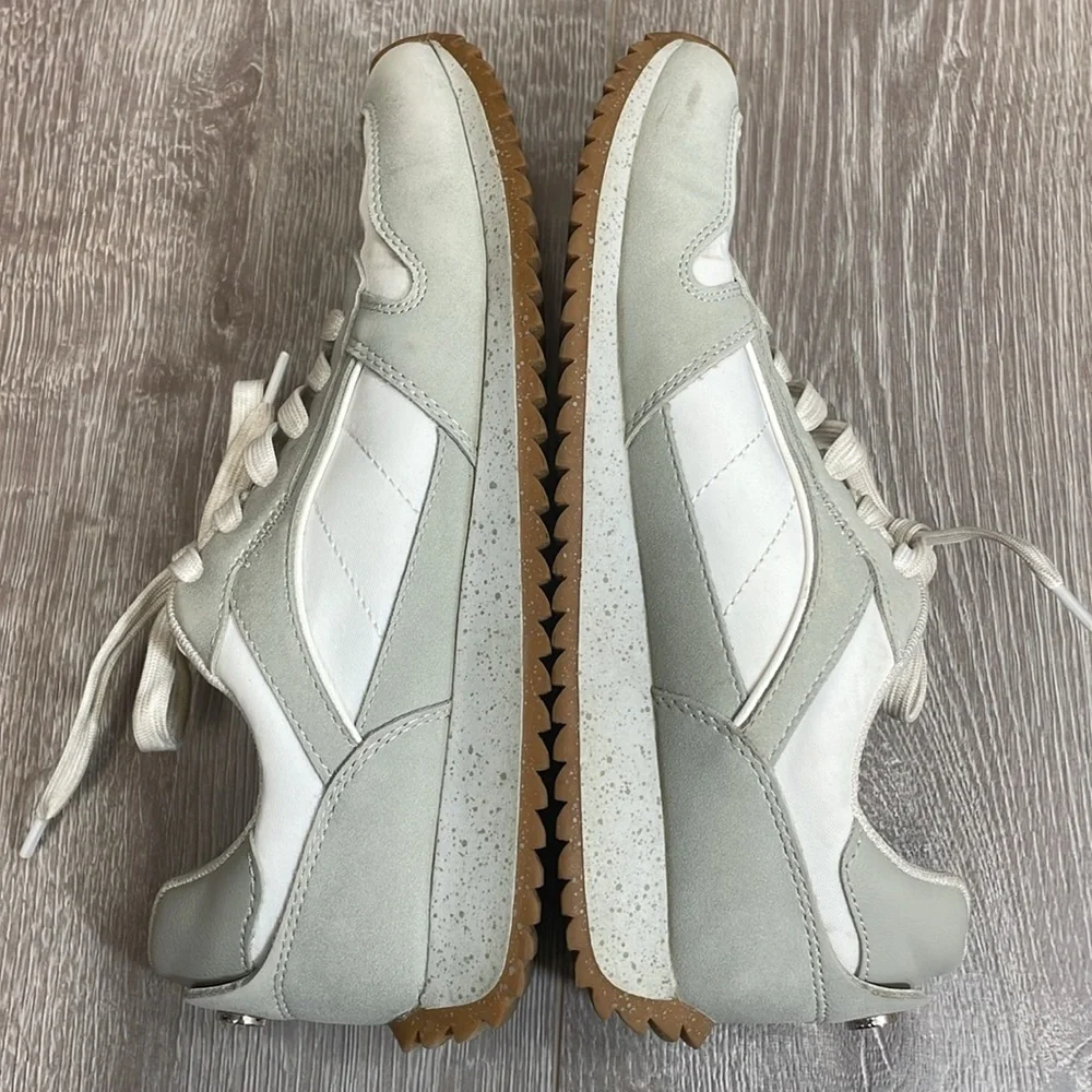 Steve Madden steve madden
